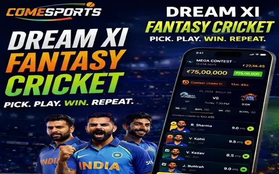 Chennai vs Mumbai on 444winbet