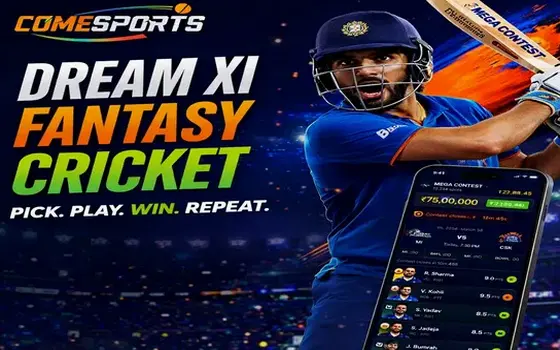 Bengaluru vs Kolkata on 444winbet